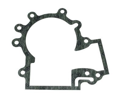 pakking middencarter Ludix